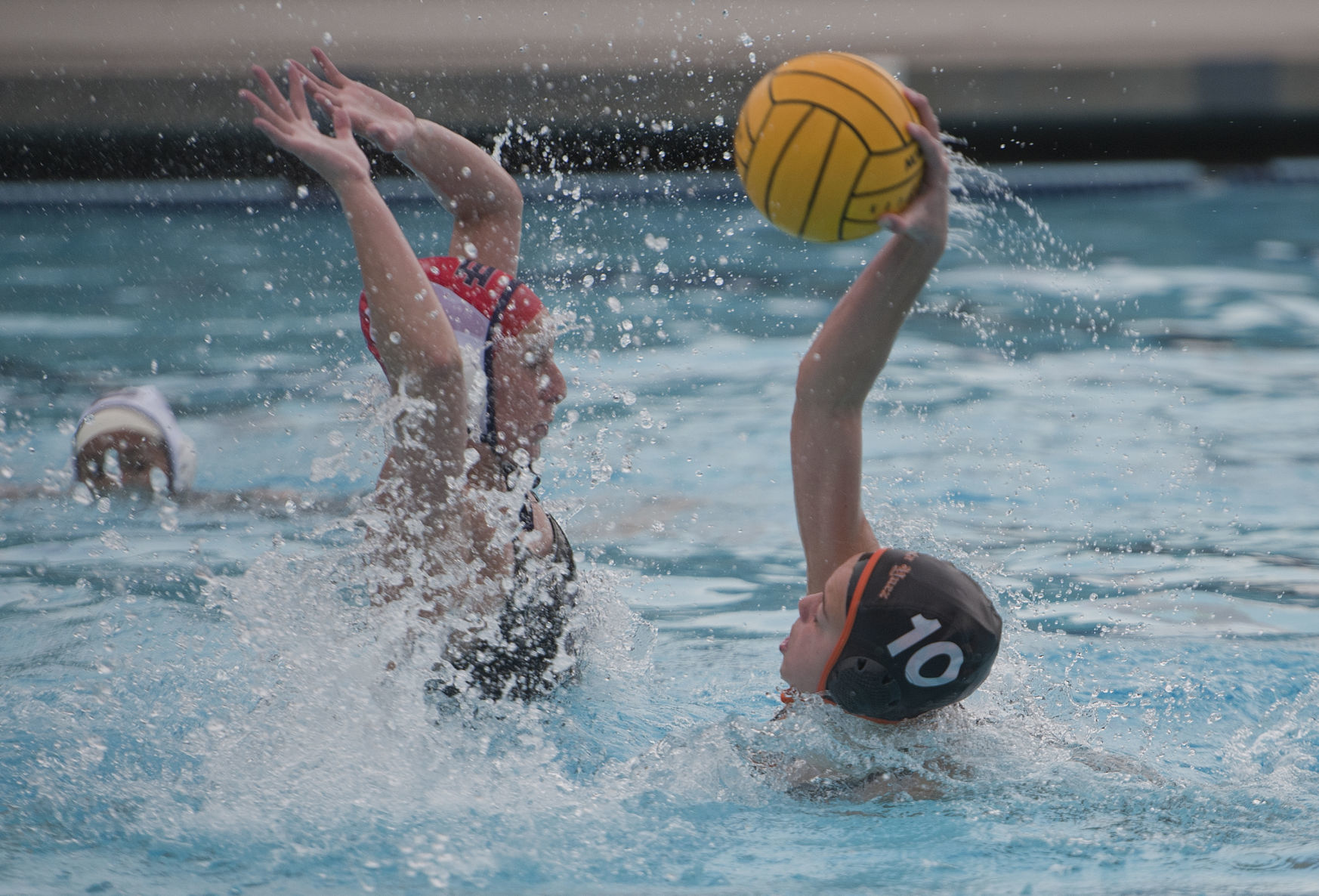 0225_SANTAYNEZGIRLSWATERPOLO-09.JPG